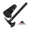 tsekouri-witharmor-tomahawk