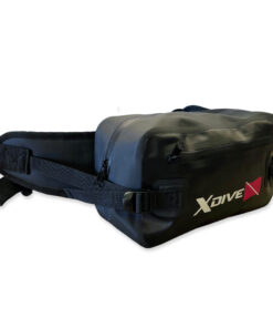 stegano-tsantaki-mesis-xdive-2-5lt