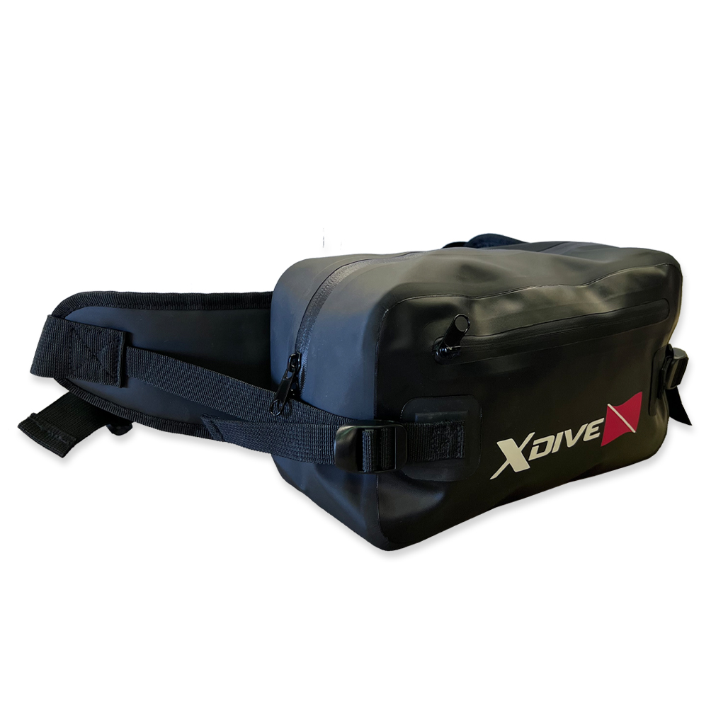 stegano-tsantaki-mesis-xdive-2-5lt