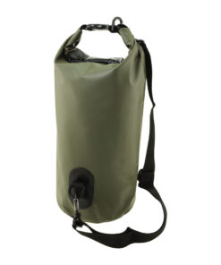 Alternative view of Σάκος Στεγανός XDive Tube15LT Με Ιμάντα