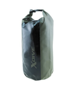 sakos-steganos-xdive-tube15lt-me-imanta