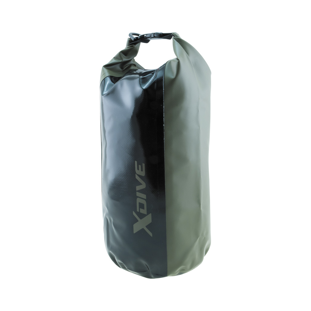 sakos-steganos-xdive-tube15lt-me-imanta