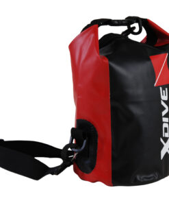 steganos-sakos-xdive-tube-7-5l