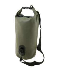 Alternative view of Στεγανός Σάκος XDive Tube 7.5L