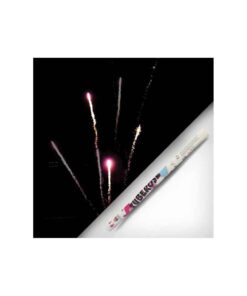 dinamitakis-kanonakia-me-enaeria-pirotexnimata-tuberose-20-volon