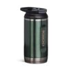Θερμός Igloo Tumbler 354ML