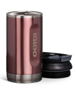 Alternative view of Θερμός Igloo Tumbler 354ML