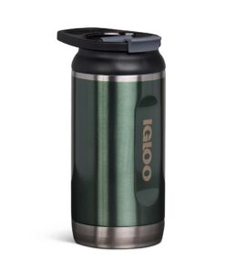 Θερμός Igloo Tumbler 354ML