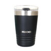 thermos-igloo-tumbler-black-354ml