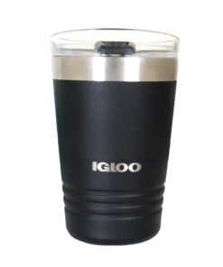 thermos-igloo-tumbler-black-354ml