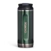thermos-igloo-tumbler-473ml