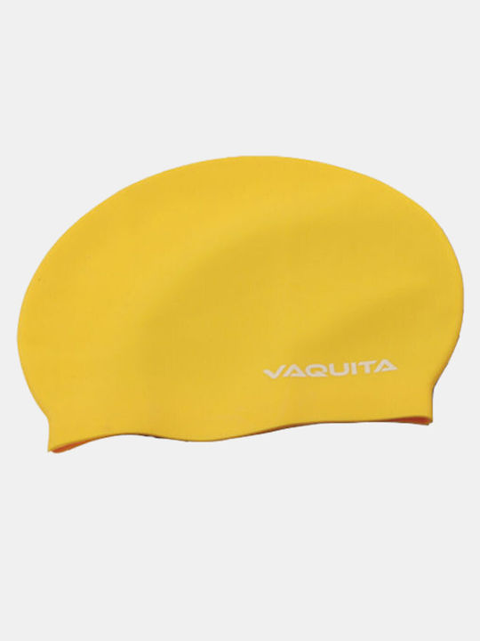 skoufaki-kolimvisis-paidiko-vaquita