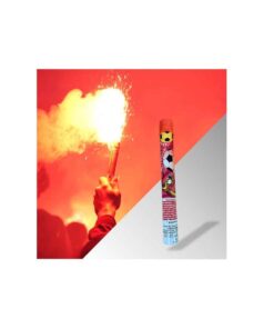 veggaliko-kokkino-1-temaxio