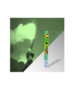 veggaliko-prasino-1-temaxio