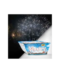 paketo-enaerion-pirotexnimaton-venice-100-volon