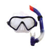 set-maska-anapneystiras-scuba-force-vera