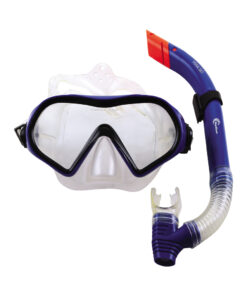 set-maska-anapneystiras-scuba-force-vera