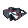 maska-scuba-force-vera