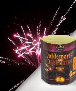 paketo-enaerion-pirotexnimaton-voldemorts-destruction-19-volon