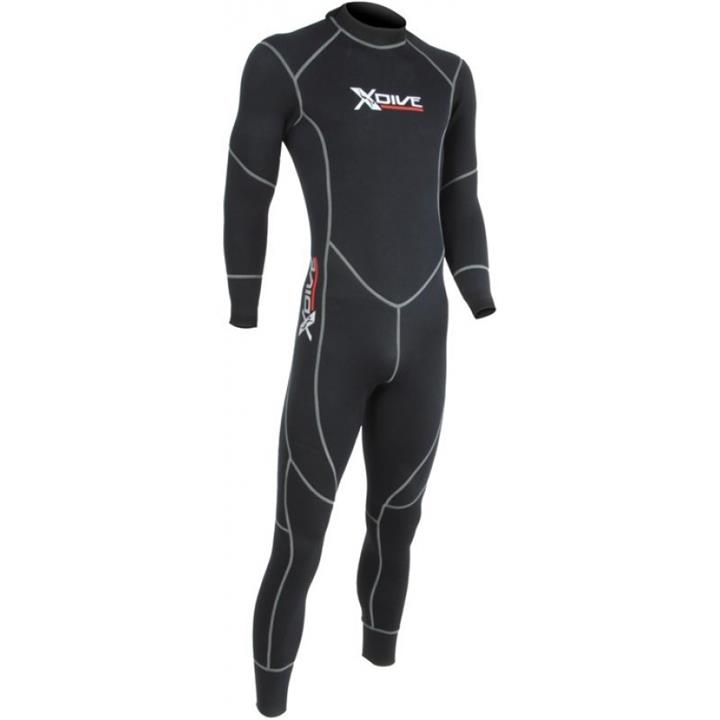 stoli-xdive-vortex-5mm