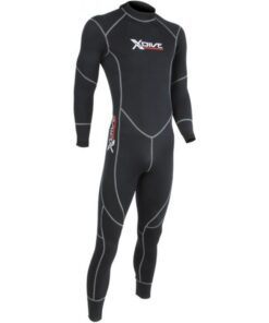 stoli-xdive-vortex-3mm