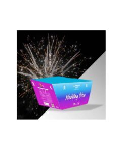 paketo-enaerion-pirotexniaton-wedding-glow-100-volon