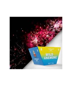 paketo-enaerion-pirotexnimaton-wild-anemone-48-volon