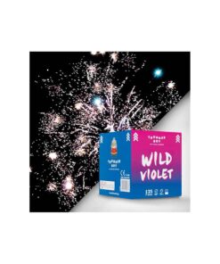 paketo-enaerion-pirotexnimaton-wild-violet-25-volon