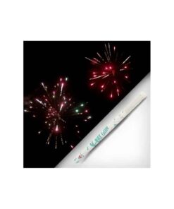 dinamitakia-kanonakia-me-enaeria-pirotexnimata-x-raygun-8-volon