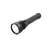 fakos-katadisis-epanafortizomenos-alouminiou-xdive-2650-lumens