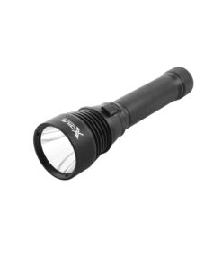 fakos-katadisis-epanafortizomenos-alouminiou-xdive-2650-lumens
