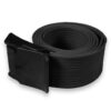 zoni-latex-xdive-3mm-me-plastiki-porpi