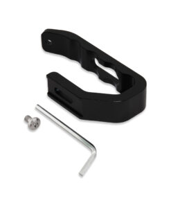 xeirolavi-gia-fako-xtar-d36