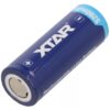 mpataria-epanafortizomeni-xtar-26650-5200mah