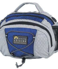 Τσαντάκι μέσης CANCUN II Active Leisure