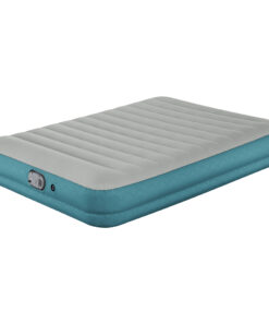 fouskoto-stroma-best-way-fortech-alwayzaire-queen