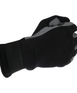 Alternative view of Γάντια Neopren/Δερμάτινα XDive Amara 2mm