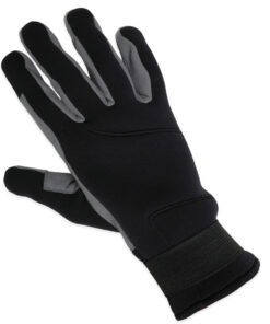 gantia-neopren-dermatina-xdive-amara-2mm