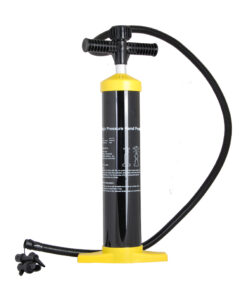 antlia-aeros-xeiros-panda-outdoors-me-manometro