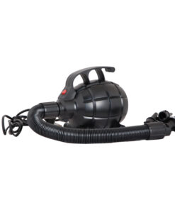 antlia-aeros-ilektriki-220v-600w