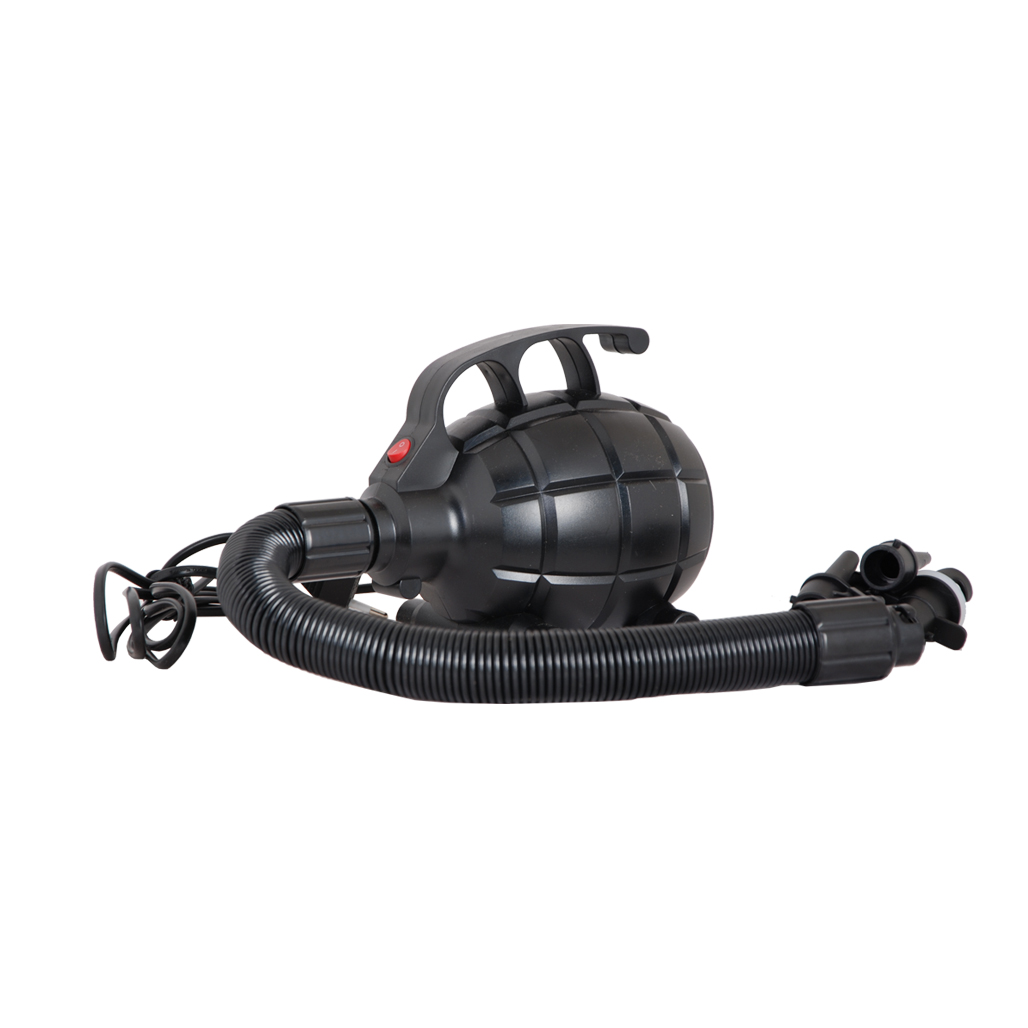 antlia-aeros-ilektriki-220v-600w