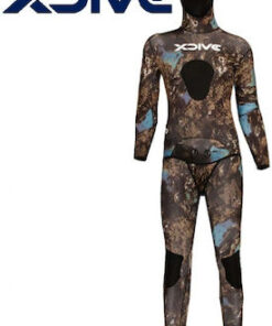 stoli-katadisis-xdive-bajo-camo-5mm
