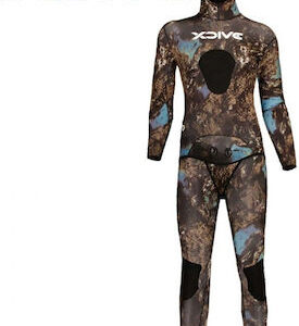 stoli-katadisis-xdive-bajo-camo-5mm