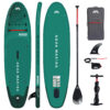 sanida-sup-breeze-mod-23