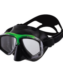 maska-silikonis-xdive-carmen