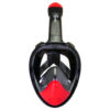 maska-bluewave-fullface-color-box
