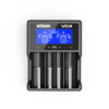 fortistis-xtar-vc4