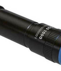 Alternative view of Φακός Xtar D20B 1000LM