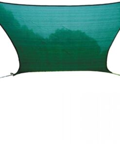 skiastro-dapedo-dixti-compass-3x50m