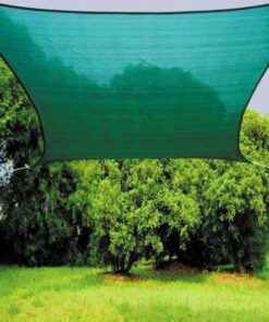 Alternative view of Σκίαστρο - Δάπεδο Δίχτυ Compass 3x50m